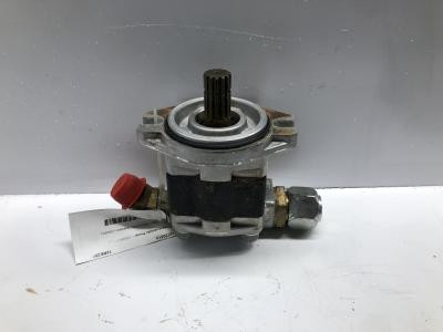 equip-hydraulic-pump-sk820-