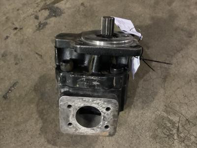 Terex TA25 Hydraulic Pump - Core | P/N 5154650952