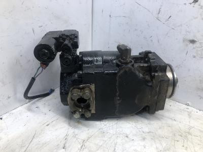 7-345-113 | Terex TH842C Hydraulic Pump for Sale