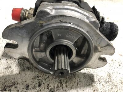 equip-hydraulic-pump-tv380-