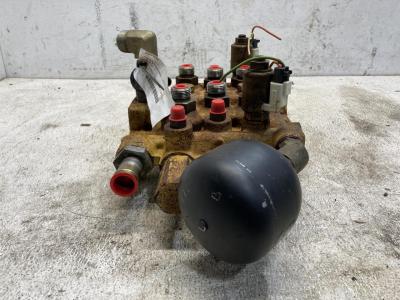 216-6169 | CAT 277 Hydraulic Valve for Sale