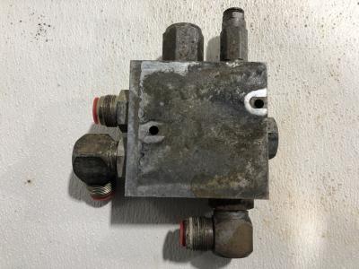 24v 1000mm 2本セット ホンダ 中古 純正部品 HONDA ジュリオ JURIO AF52 エアー