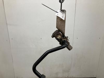 John Deere 744H Hydraulic Valve - Used | P/N AT223391