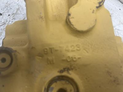133-4238 | CAT 938G Hydraulic Valve for Sale