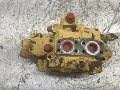 equip-hydraulic-valve-938g-cat