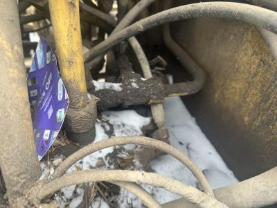 133-4239 | CAT 938G Hydraulic Valve for Sale