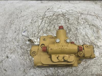 133-4238 | CAT 938G Hydraulic Valve for Sale