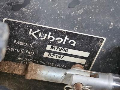 ゆか　0611 equip-hydraulic-valve-m6060hdc