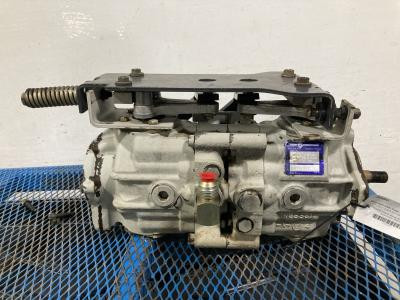 6669466 | Bobcat 751 Equip Hydrostatic Pump for Sale