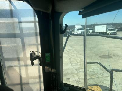 CAT 966M Interior, Misc. Parts for Sale