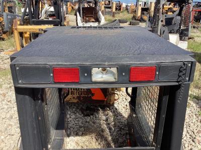 MG86542120 | John Deere 7775 Lighting, Misc. for Sale