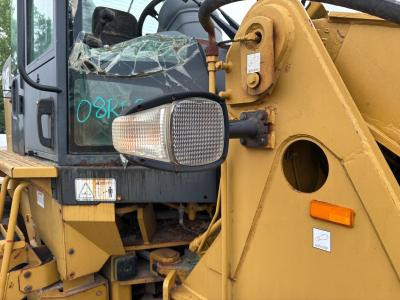 CAT 924H Right/Passenger Lighting, Misc. - Used | P/N 3020408