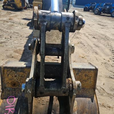 CAT 315C L Linkage - Used | P/N 1807634