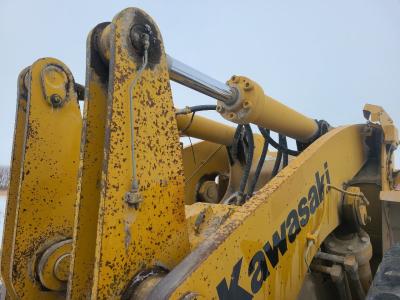 equip-linkage-90zv-2-kawasaki-