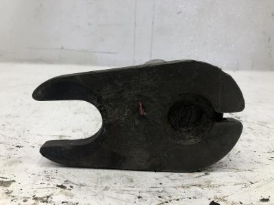 AT206751 | John Deere 544J Equip Pin for Sale