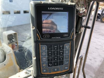 91403574 | JLG G6-42A Electrical, Misc. Parts for Sale