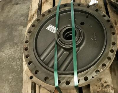 equip-misc-parts-d4h-ii-cat- 