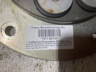 equip-misc-parts-rt40-asv-