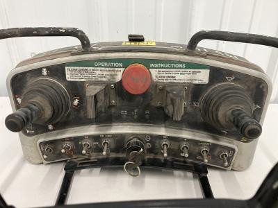 ぴー37本 6598347 | Bobcat 825 Misc. Parts for Sale