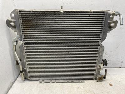 345-3473 | CAT 279D Oil Cooler for Sale