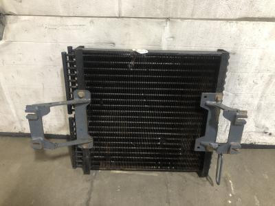 3620033 | JLG 600S Oil Cooler for Sale