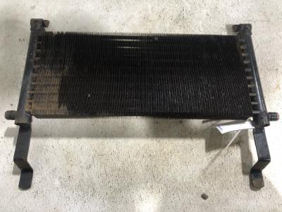 6728157 | Bobcat 773 Hydraulic Cooler for Sale