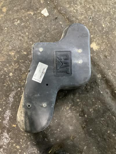 CAT 289D Equip Panel/Cover - Used