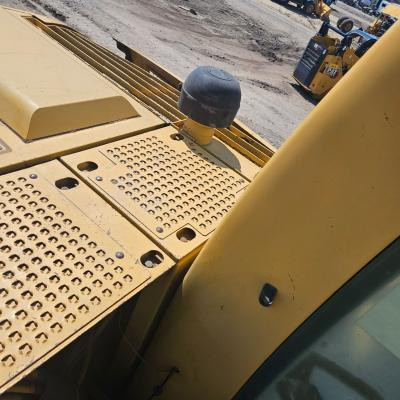 CAT 315C L Equip Panel/Cover - Used | P/N 1776337