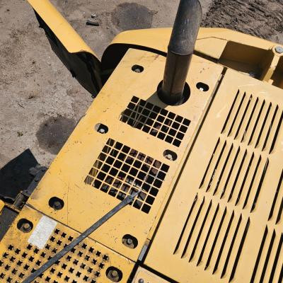 CAT 315C L Equip Panel/Cover - Used | P/N 1776398