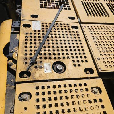 CAT 315C L Equip Panel/Cover - Used | P/N 1776344