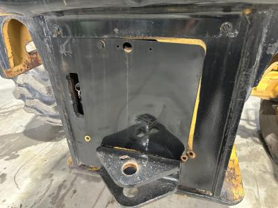 CAT TH580B Equip Panel/Cover - Used