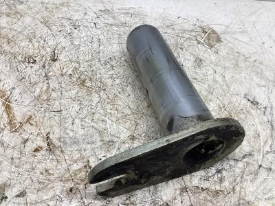 John Deere 544J Equip Pin for Sale