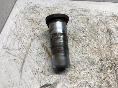 John Deere 544J Equip Pin for Sale