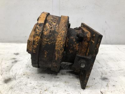 D83254 | Case 1845C Planetary for Sale