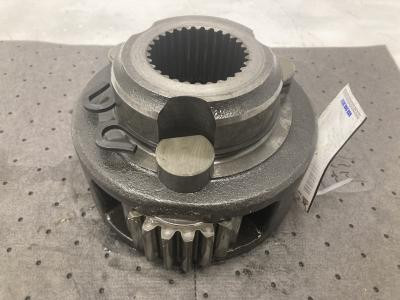 uu This Ladies-Exclusive adidas ZX Torsion Releases Nov. 14th