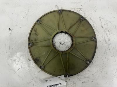 ガブ 226-7635 | CAT 242B-3 Pump Mount / Coupler for Sale