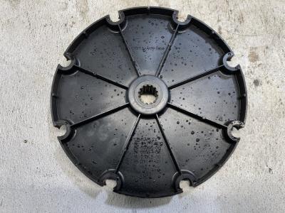 345-3548 | CAT 299D Pump Mount / Coupler for Sale