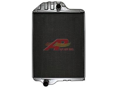 AR5570 | John Deere 4430 Radiator for Sale