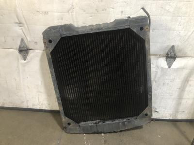 John Deere 544D Radiator for Sale