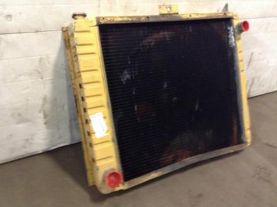 John Deere 770 Radiator for Sale