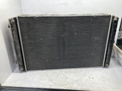 CAT 938H Radiator for Sale
