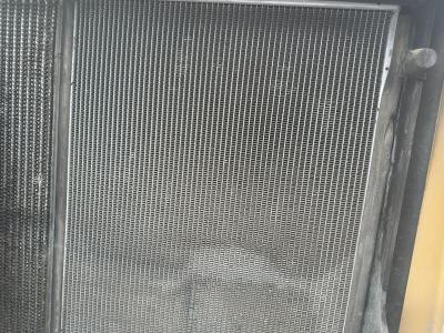 CAT 938H Radiator for Sale