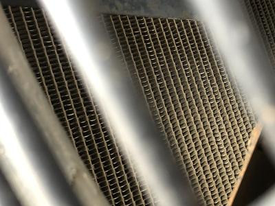 259-0577 | CAT 938H Radiator for Sale
