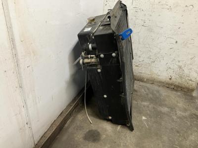 3688 Radiator Genie GTH-844 Radiator for Sale