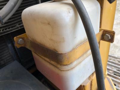 ◆Cat◆ 363-5819: Standard Efficiency Fuel Water Separator | Cat