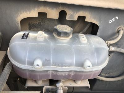 JCB 215S Radiator Overflow Bottle for Sale