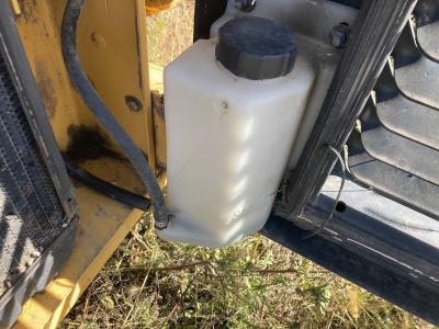 LNDD105様用 楽天市場】【ふるさと納税】スリクソン ZXi5 アイアン6本セット