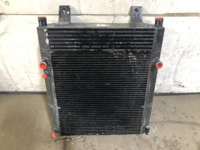 7311710 | Bobcat T770 Radiator for Sale