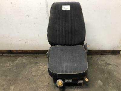 7970249 | Elgin PELICAN P Seat for Sale