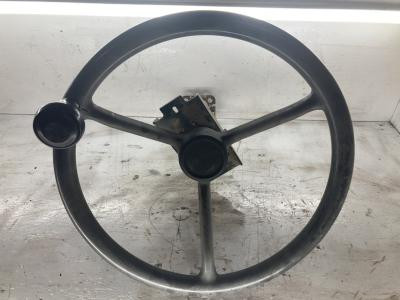 New Holland LM850 Steering Column - Used | P/N 85807734